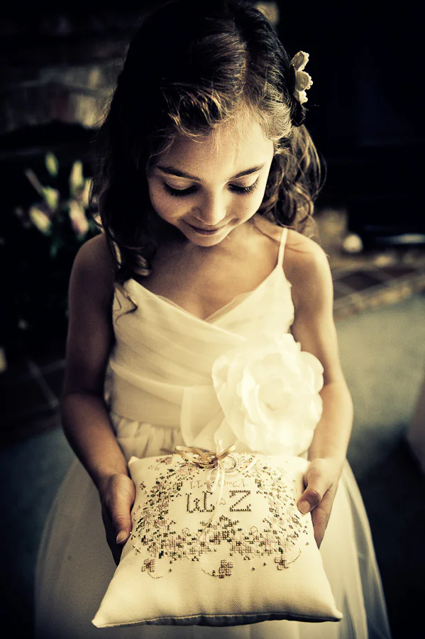fine art wedding photographer