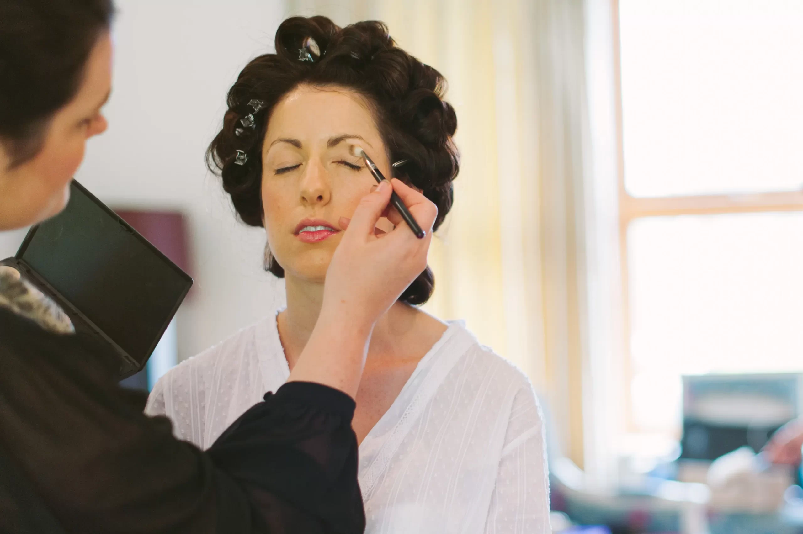 Caroline and John’s Cork wedding — photograph 27