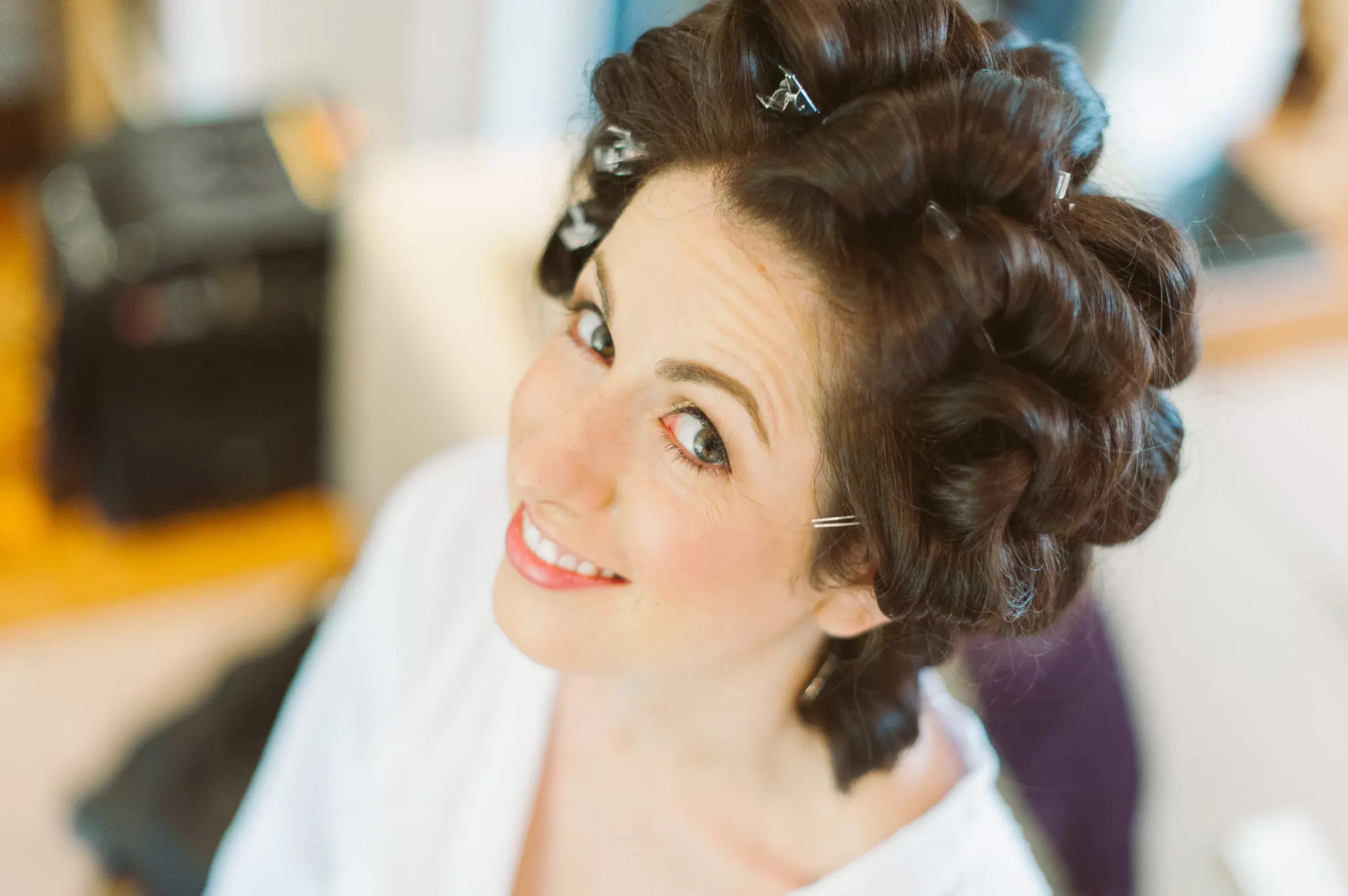 Caroline and John’s Cork wedding — photograph 30