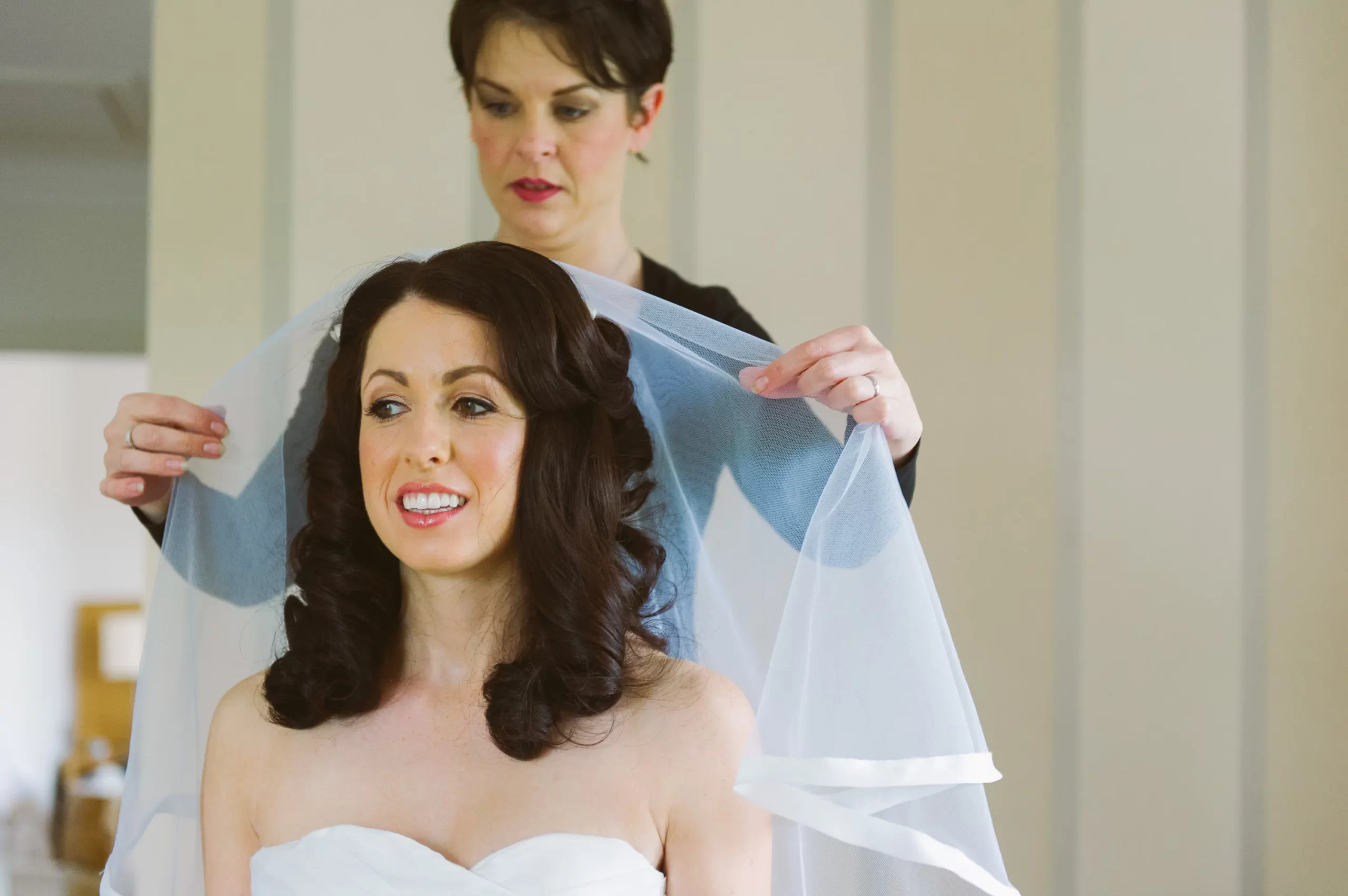 Caroline and John’s Cork wedding — photograph 40