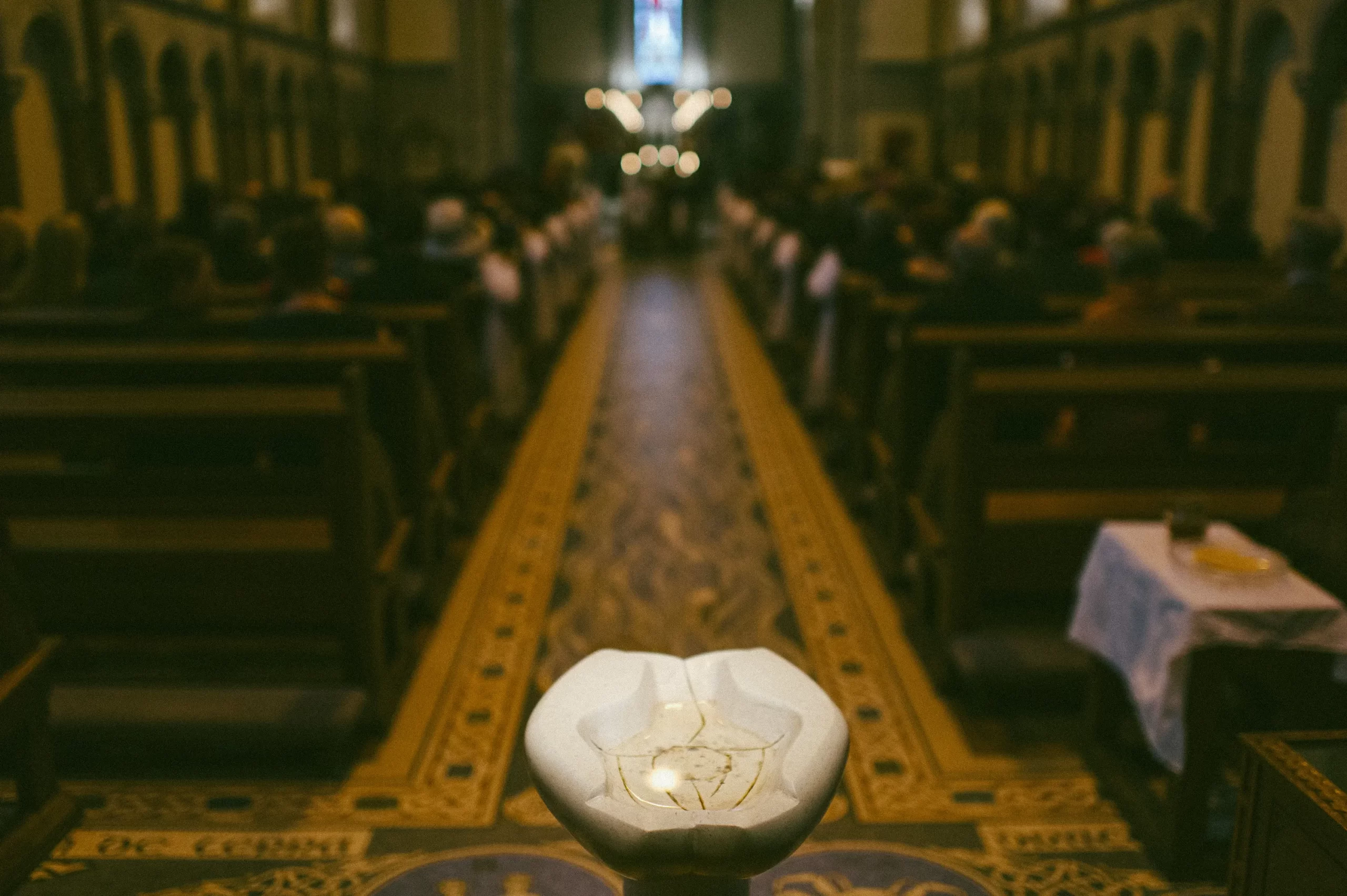 Caroline and John’s Cork wedding — photograph 51