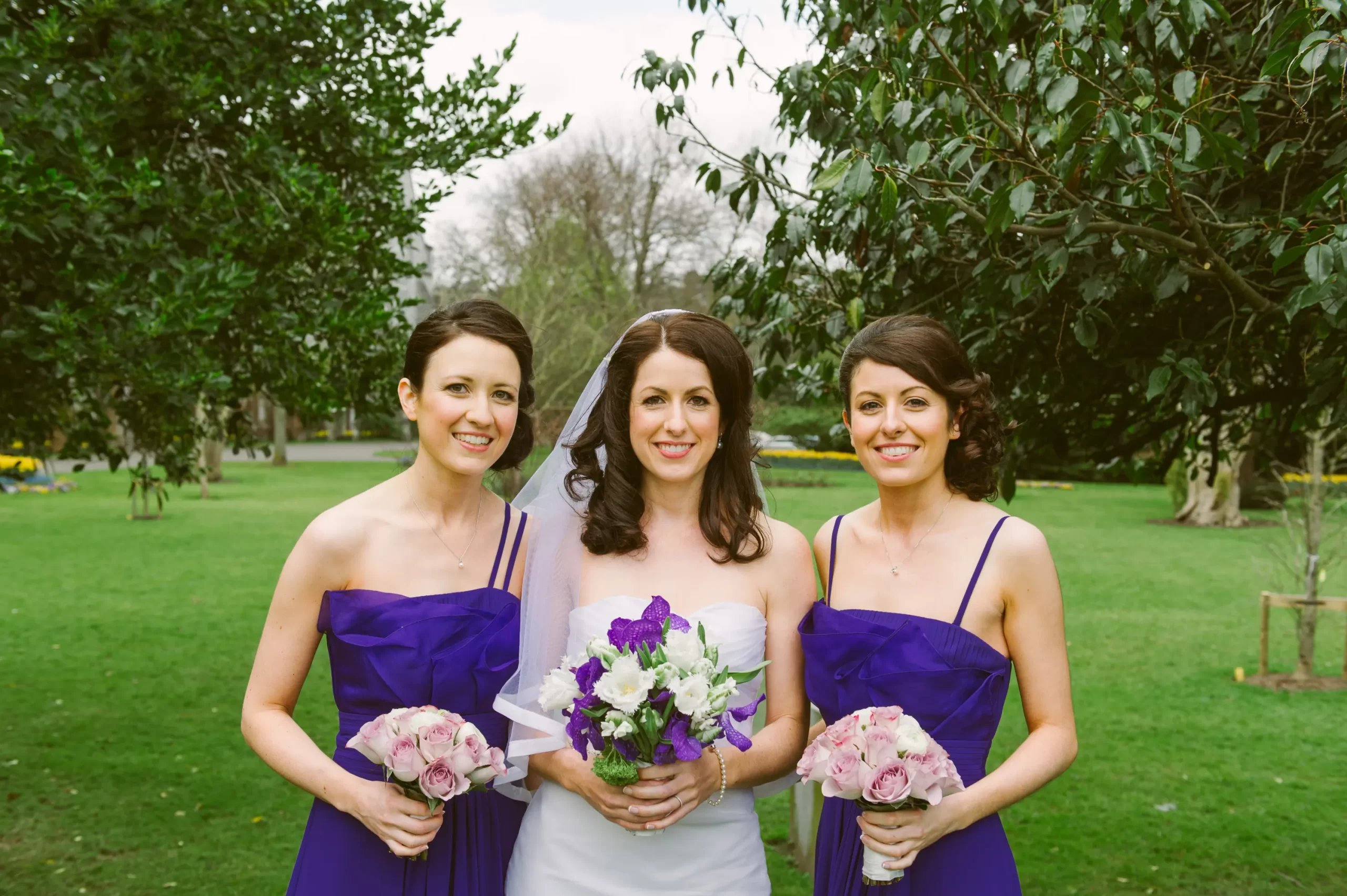 Caroline and John’s Cork wedding — photograph 69