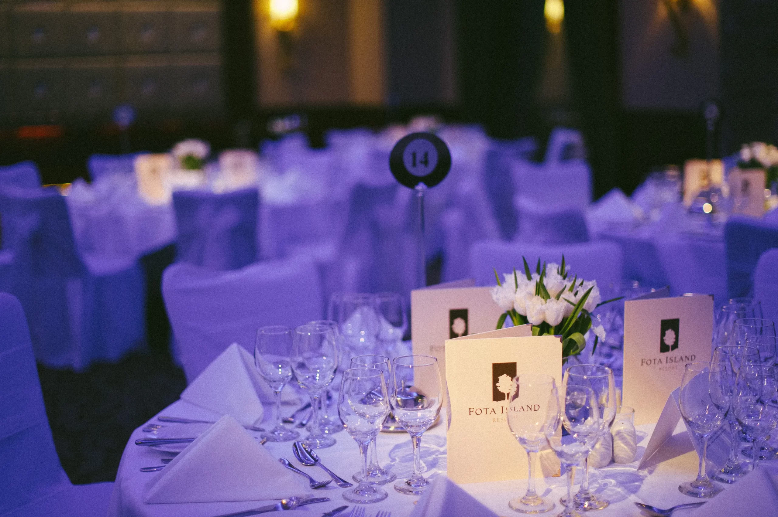 Caroline and John’s Cork wedding — photograph 127
