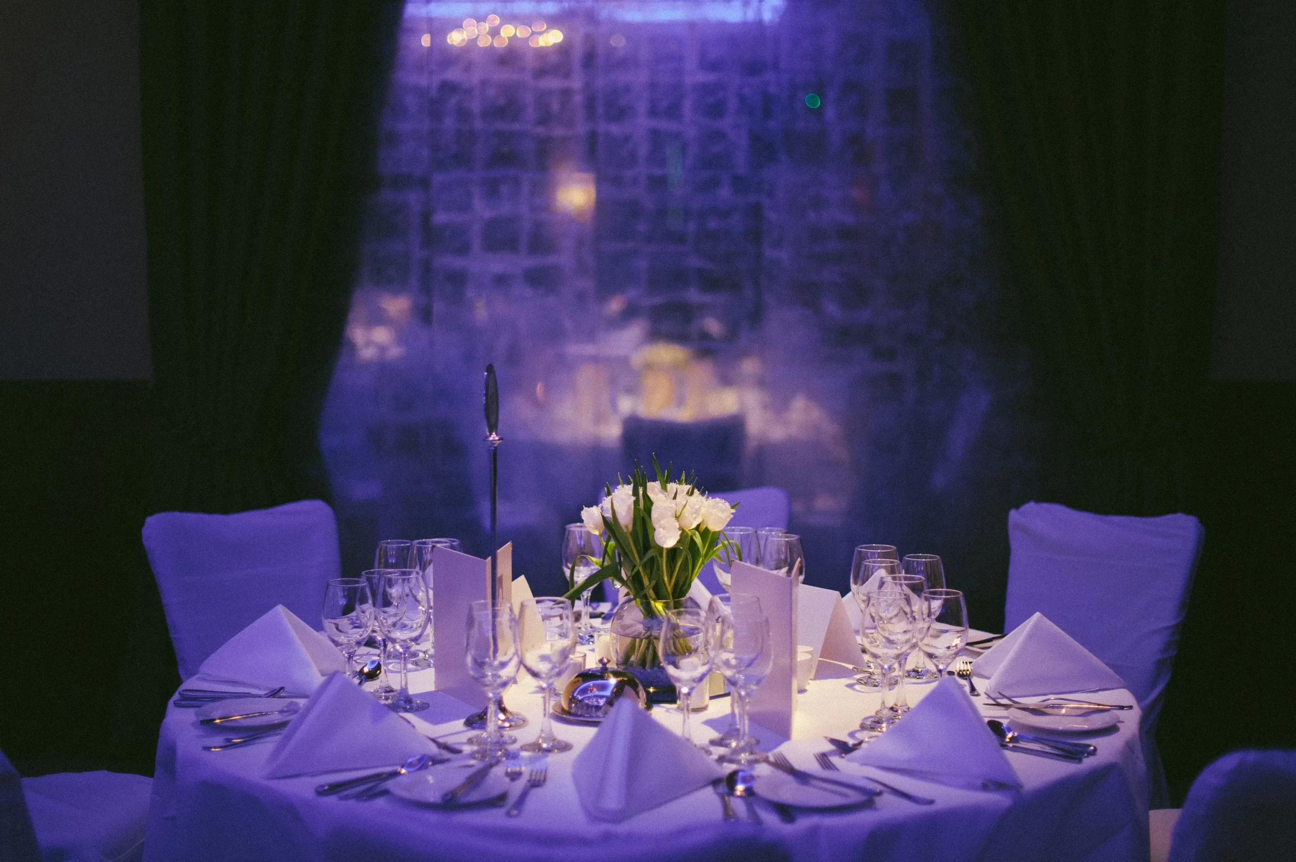 Caroline and John’s Cork wedding — photograph 128