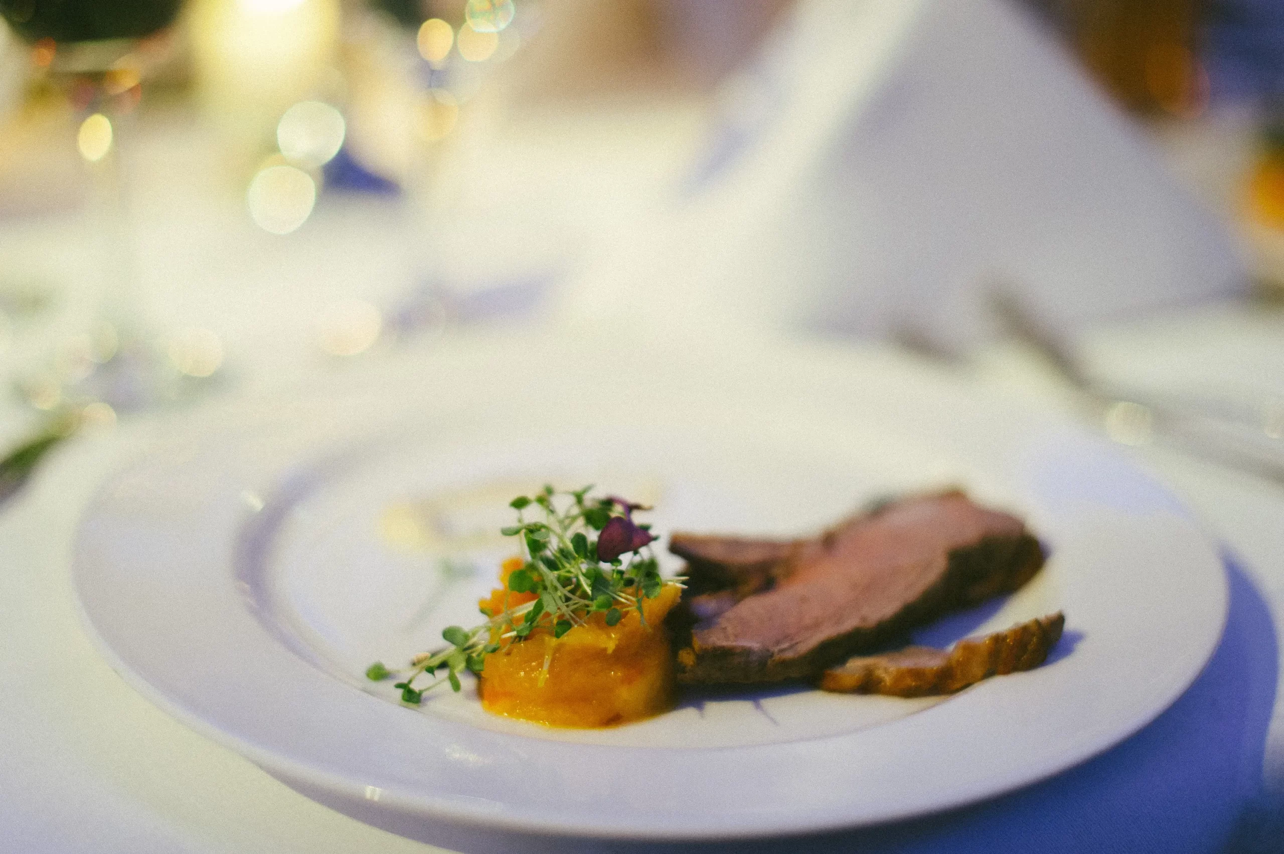 Caroline and John’s Cork wedding — photograph 134