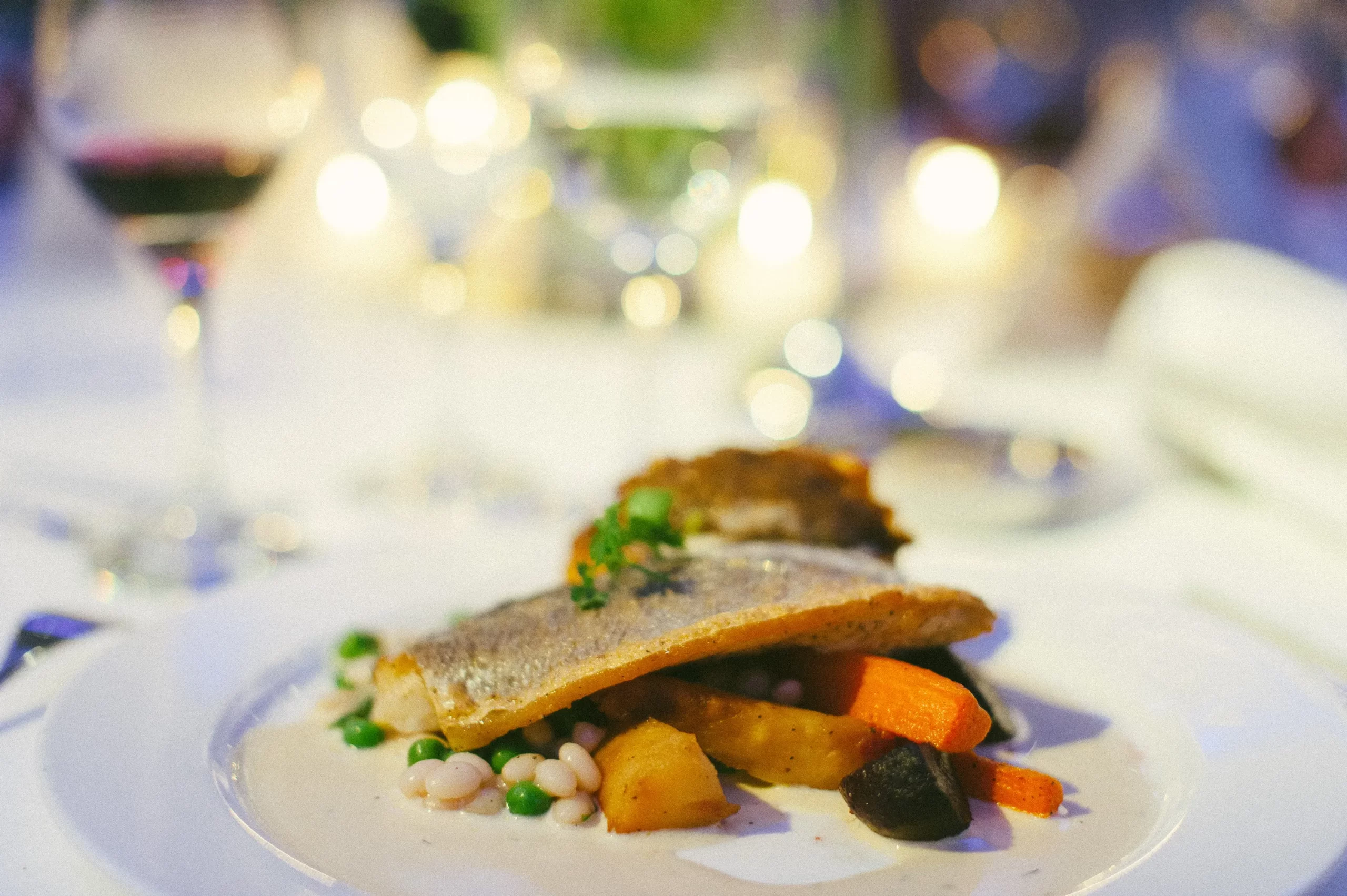 Caroline and John’s Cork wedding — photograph 136