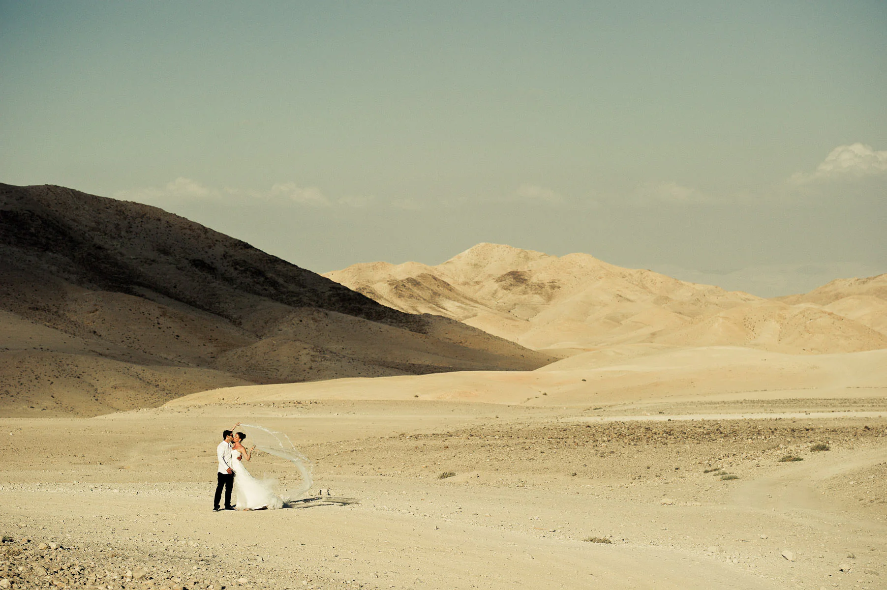Destination wedding photographer for international weddings by Janis Ratnieks