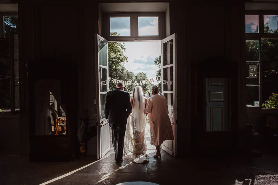 Château de Mairy wedding in Châlons-en-Champagne, photograph 36