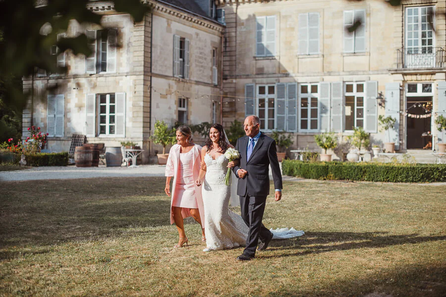 Château de Mairy wedding in Châlons-en-Champagne, photograph 37