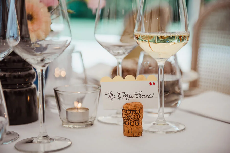 Château de Mairy wedding in Châlons-en-Champagne, photograph 69