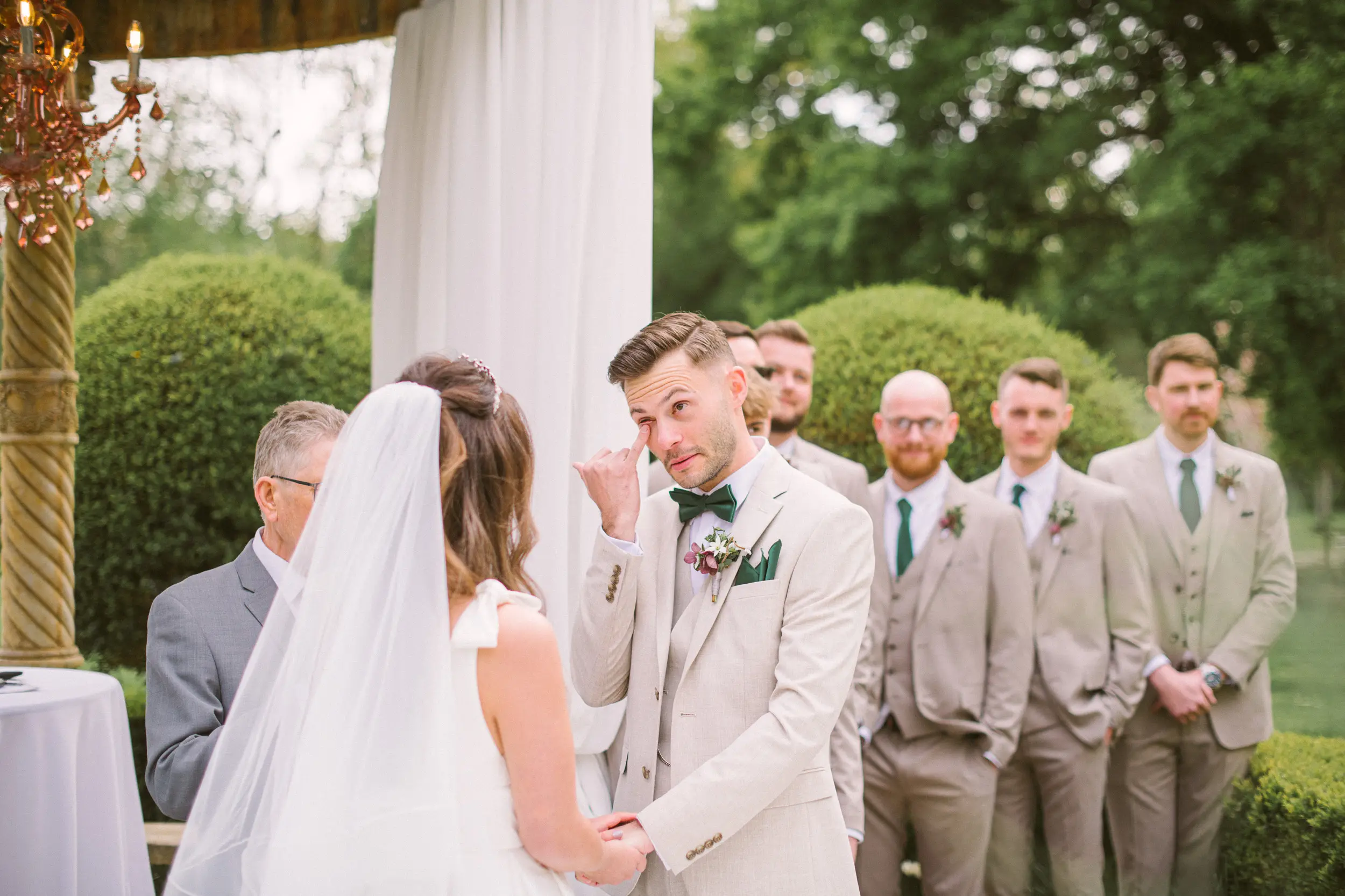 Château Challain wedding Photographer 68