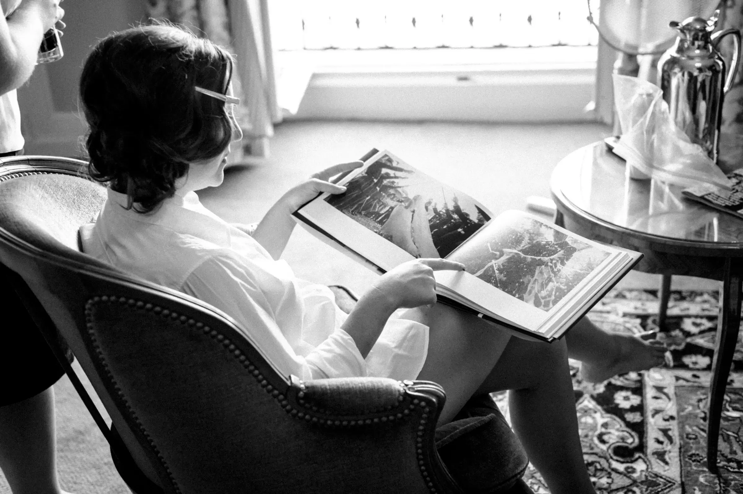Château dEsclimont wedding photographer 12