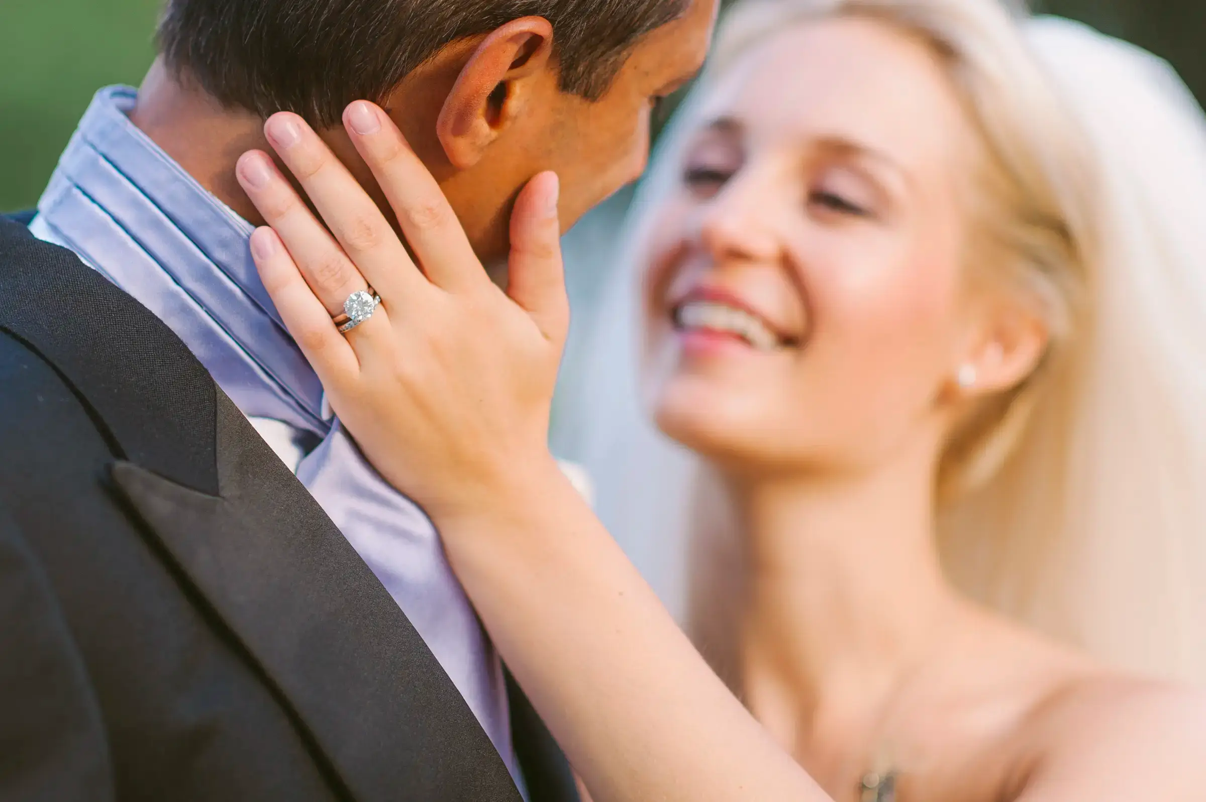 Château dEsclimont wedding photographer 91