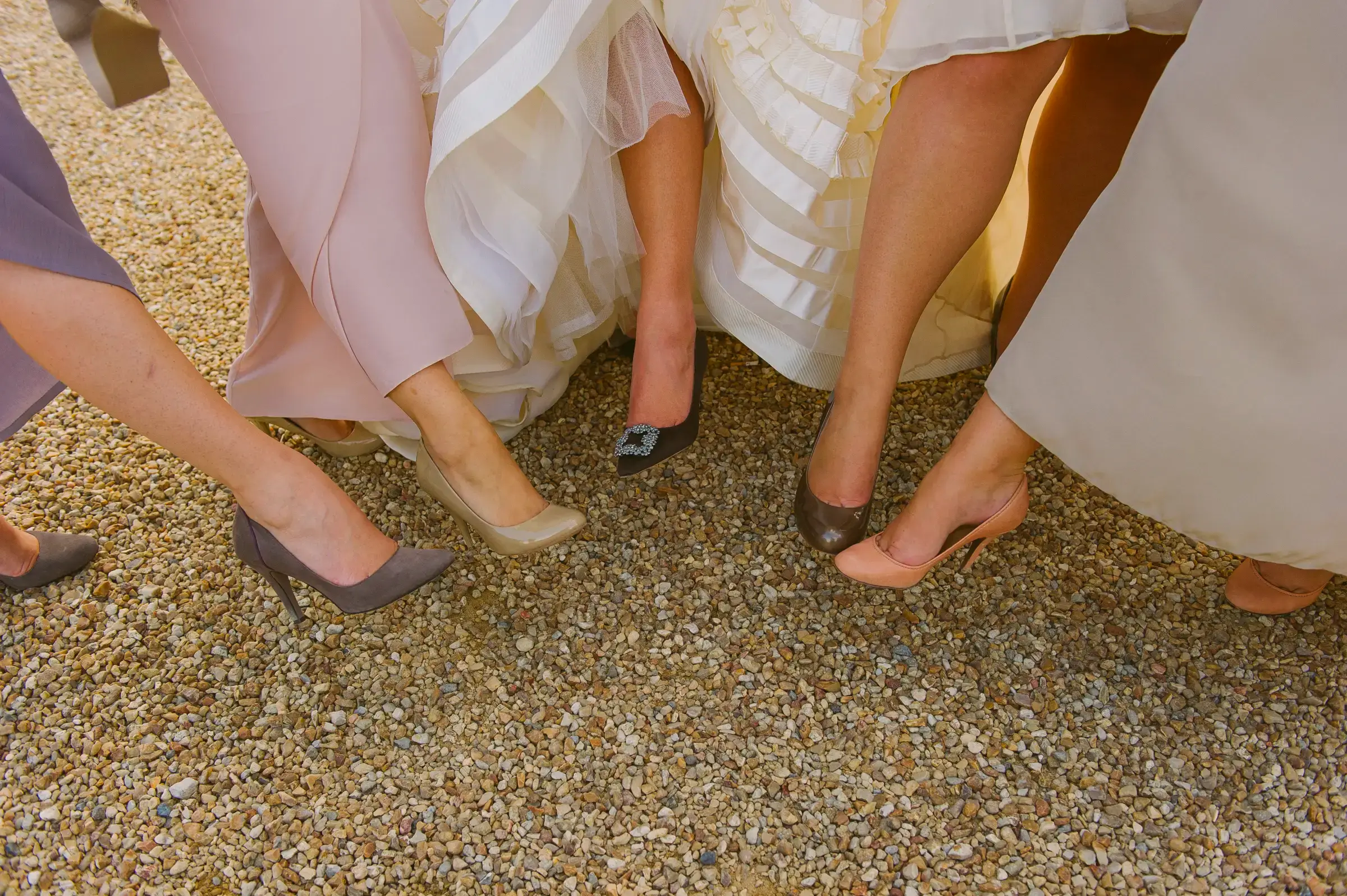 Château dEsclimont wedding photographer 108