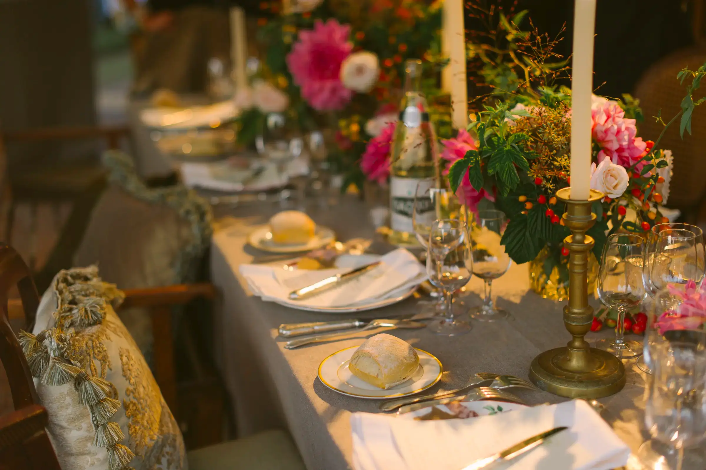 Château dEsclimont wedding photographer 114