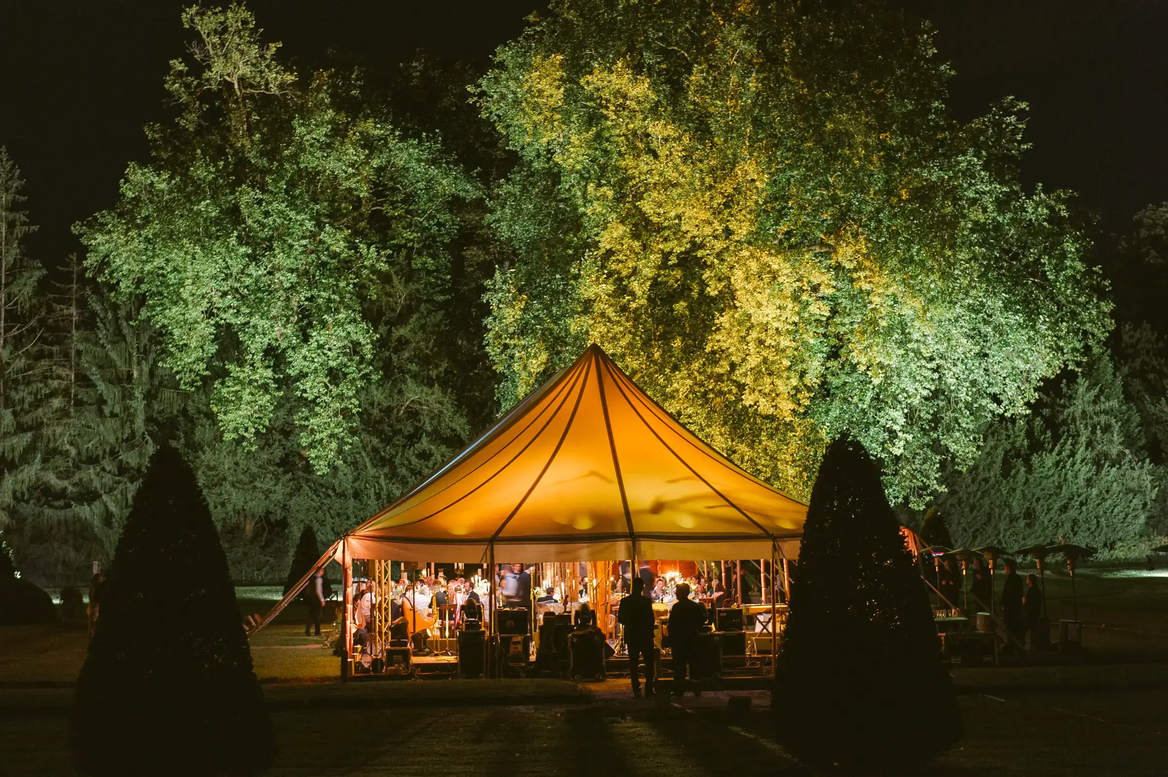Château dEsclimont wedding photographer 132