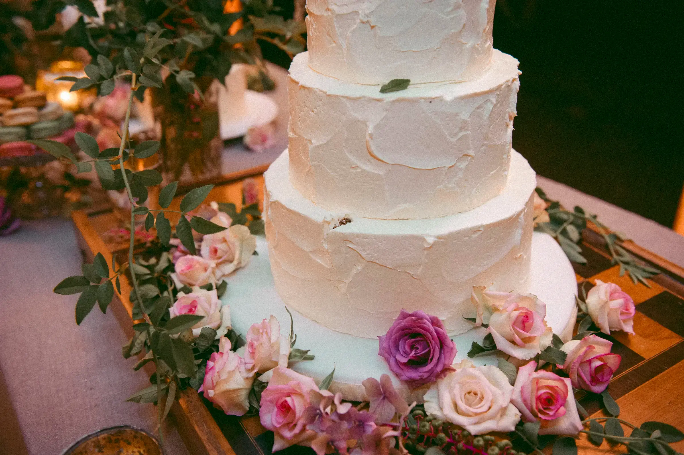 Château dEsclimont wedding photographer 144