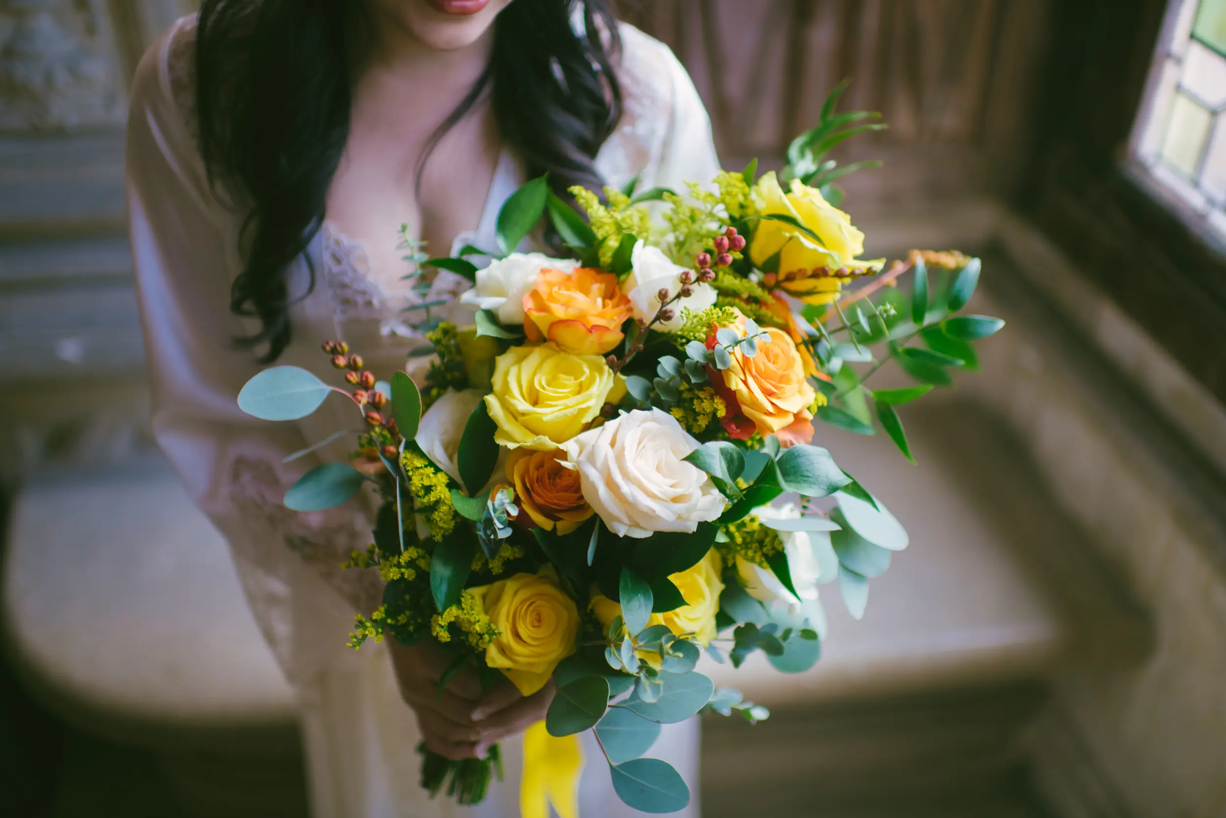 Château du Lude wedding photographer 0017
