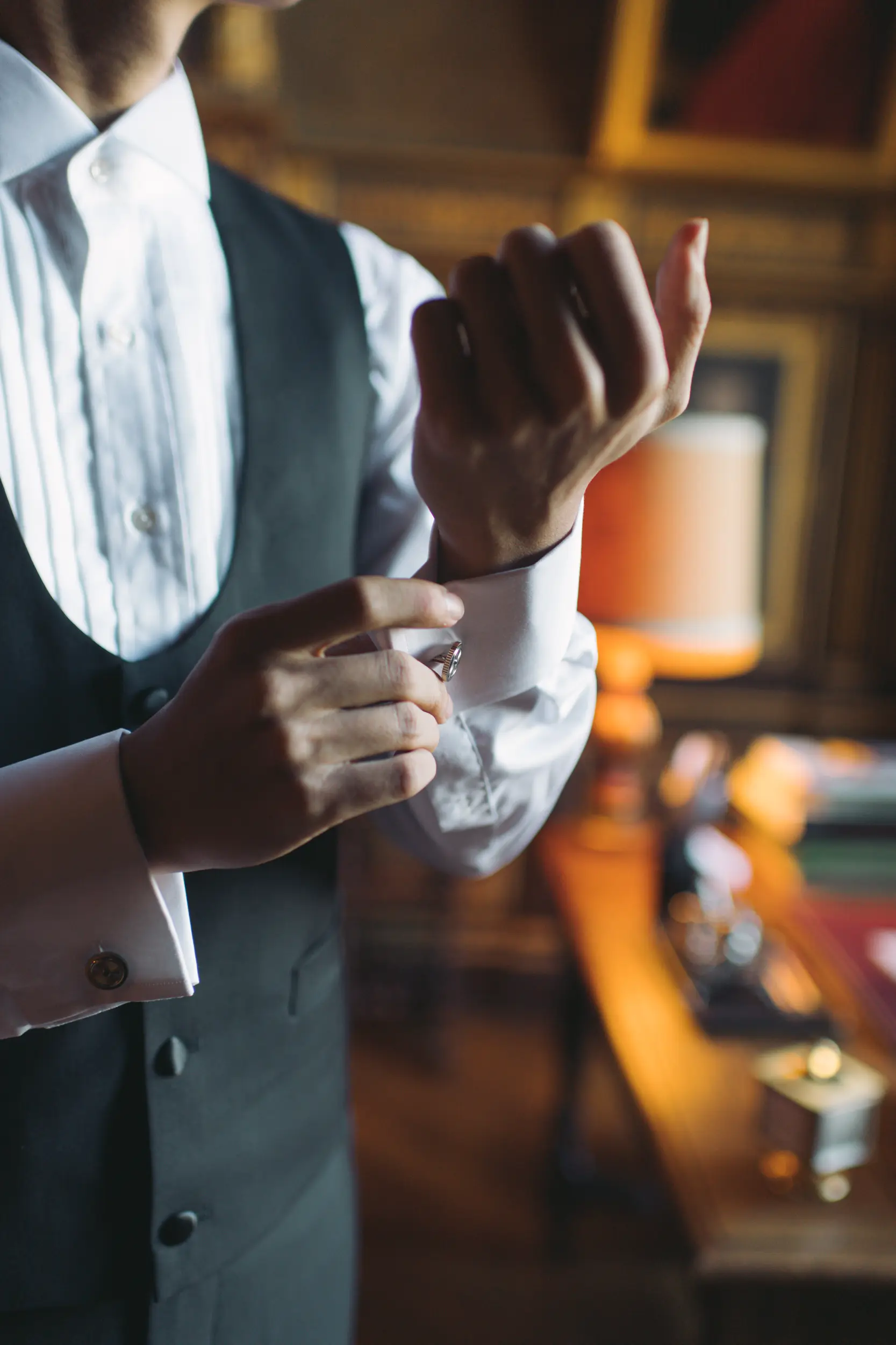 Château du Lude wedding photographer 0022