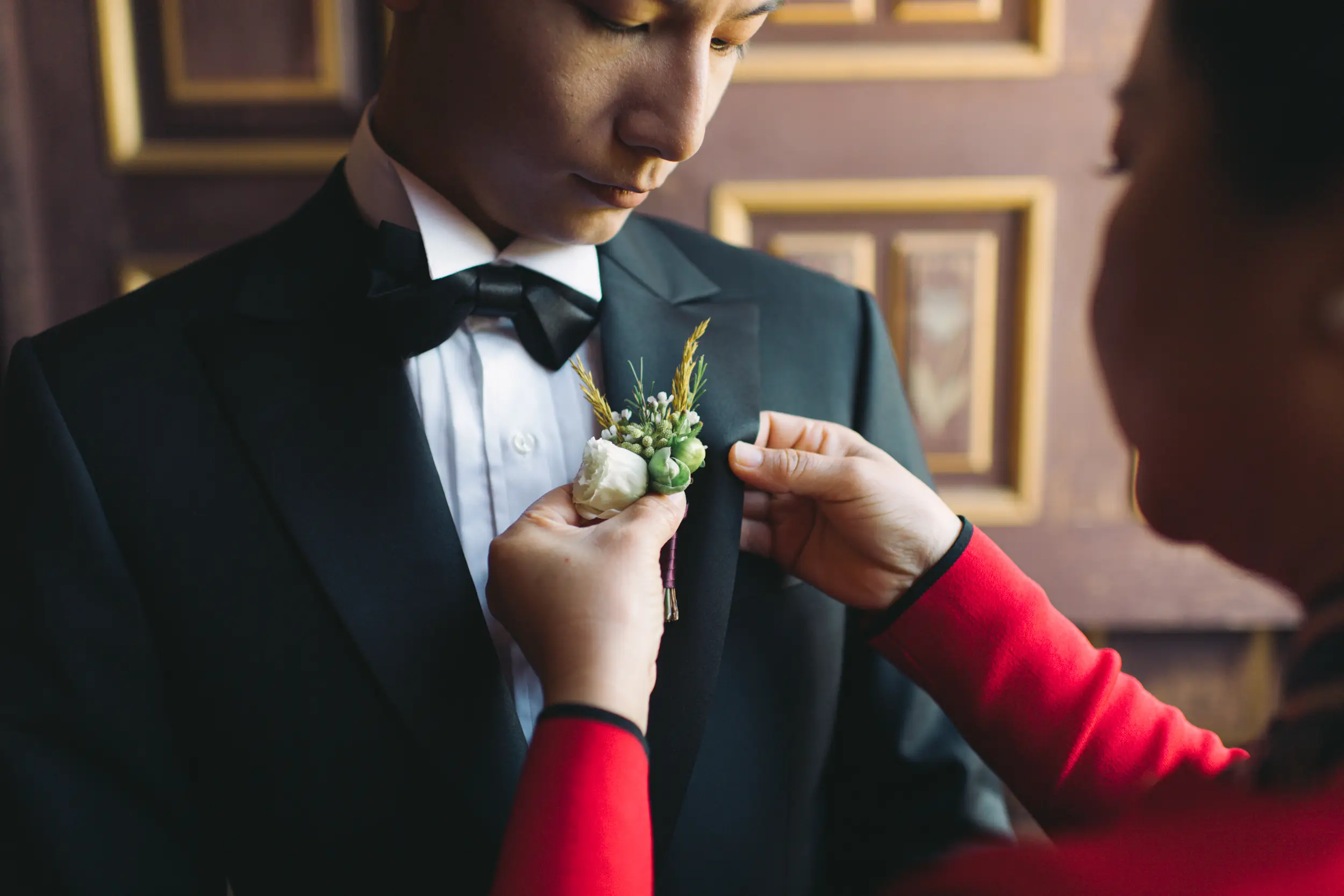 Château du Lude wedding photographer 0027