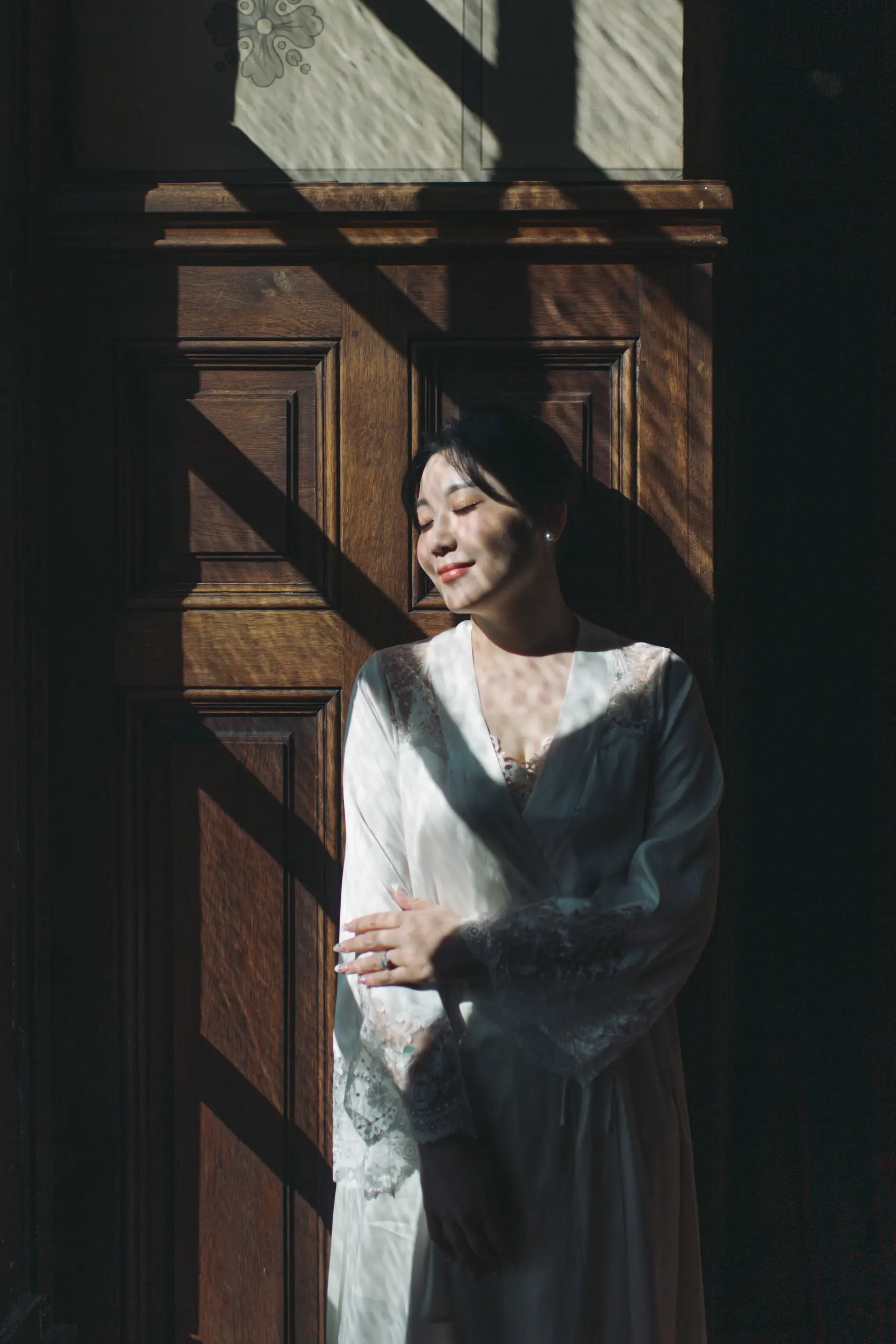 Château du Lude wedding photographer 0034
