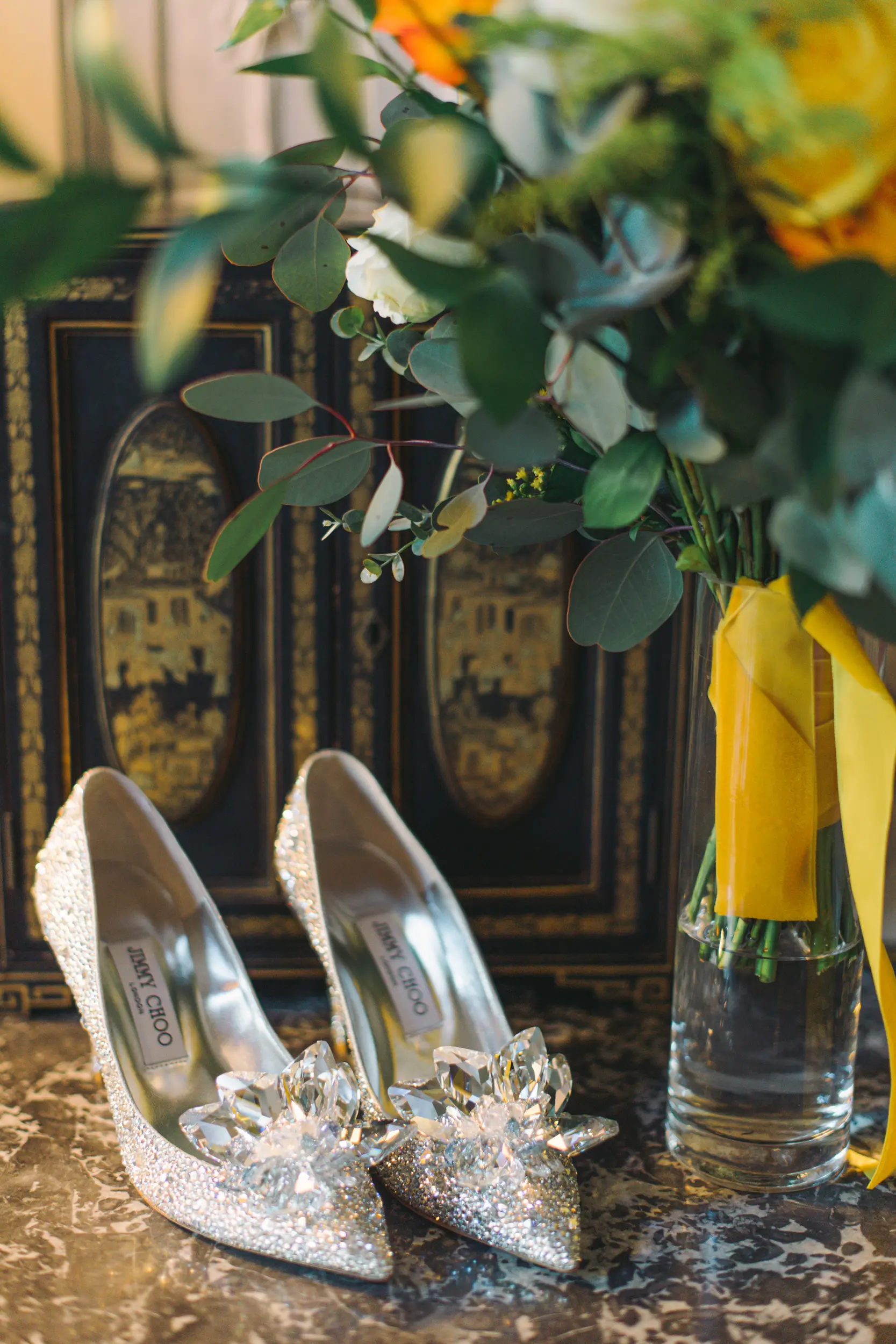 Château du Lude wedding photographer 0036