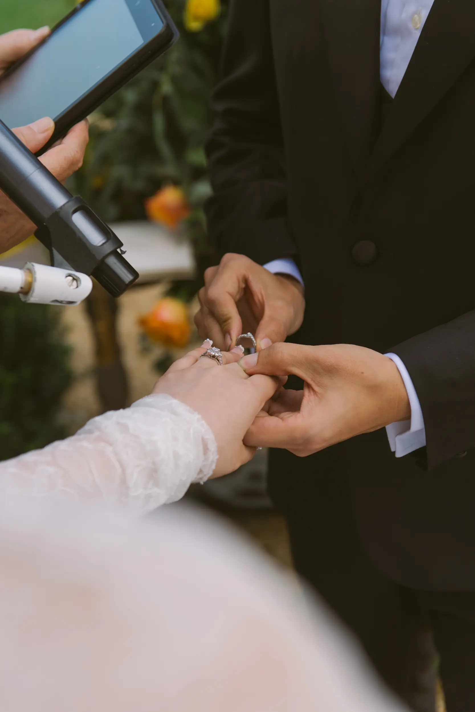 Château du Lude wedding photographer 0052