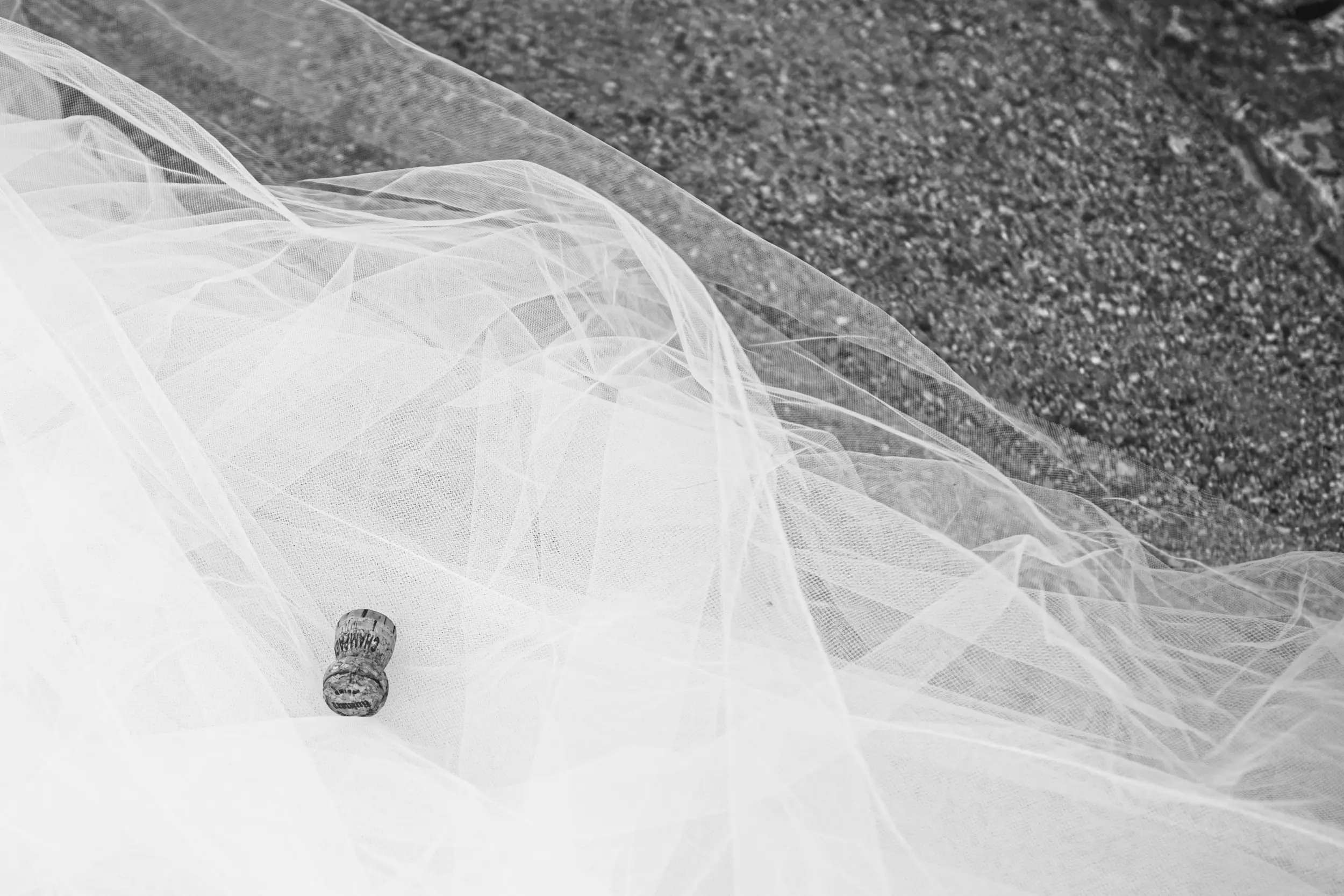 Château du Lude wedding photographer 0061