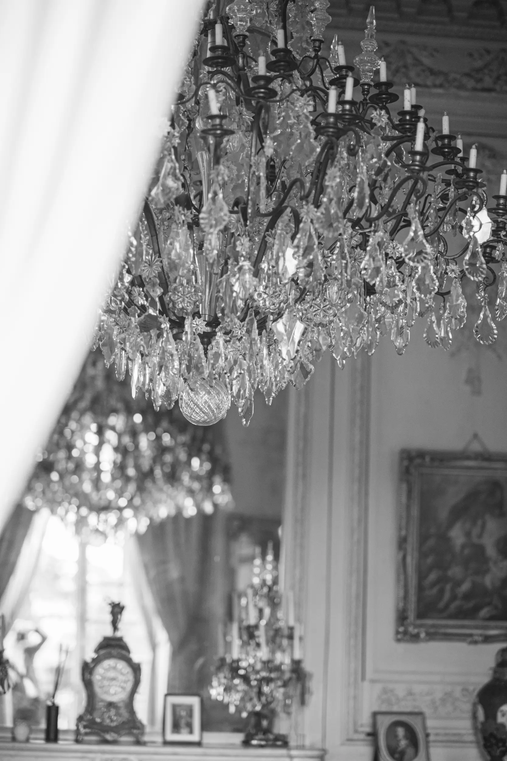Château du Lude wedding photographer 0070