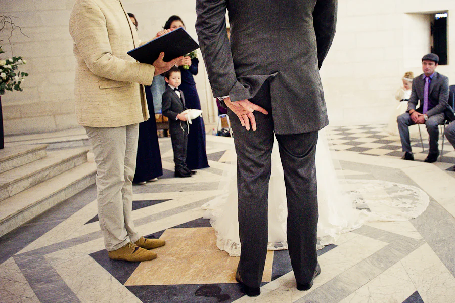 WinterdestinationweddinginParisbestweddingphotographerinFrance0026