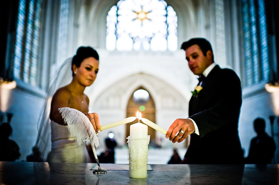 WinterdestinationweddinginParisbestweddingphotographerinFrance0031