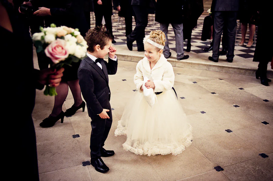 WinterdestinationweddinginParisbestweddingphotographerinFrance0032