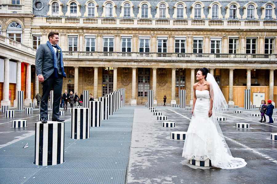 WinterdestinationweddinginParisbestweddingphotographerinFrance0035