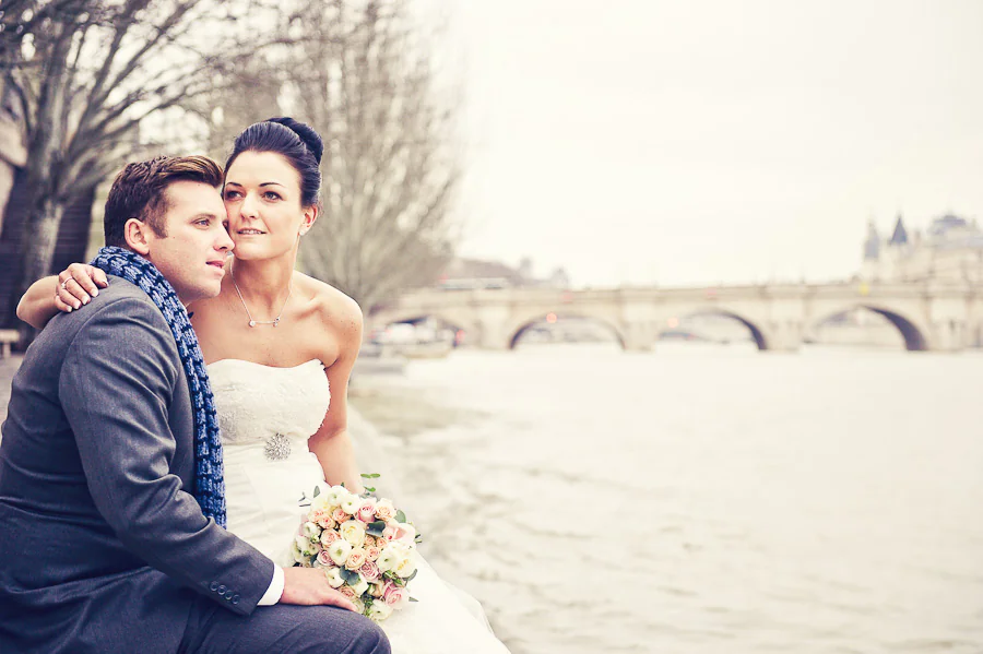 WinterdestinationweddinginParisbestweddingphotographerinFrance0042