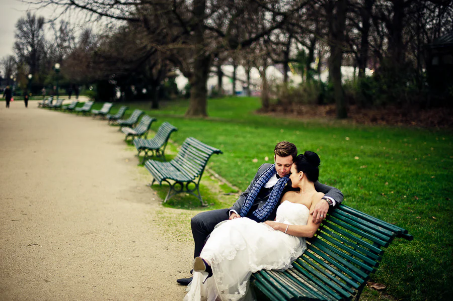 WinterdestinationweddinginParisbestweddingphotographerinFrance0045