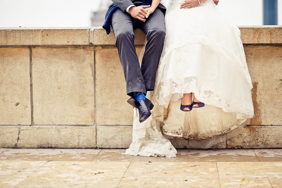 WinterdestinationweddinginParisbestweddingphotographerinFrance0048