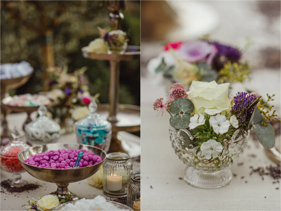 antibes wedding ideas