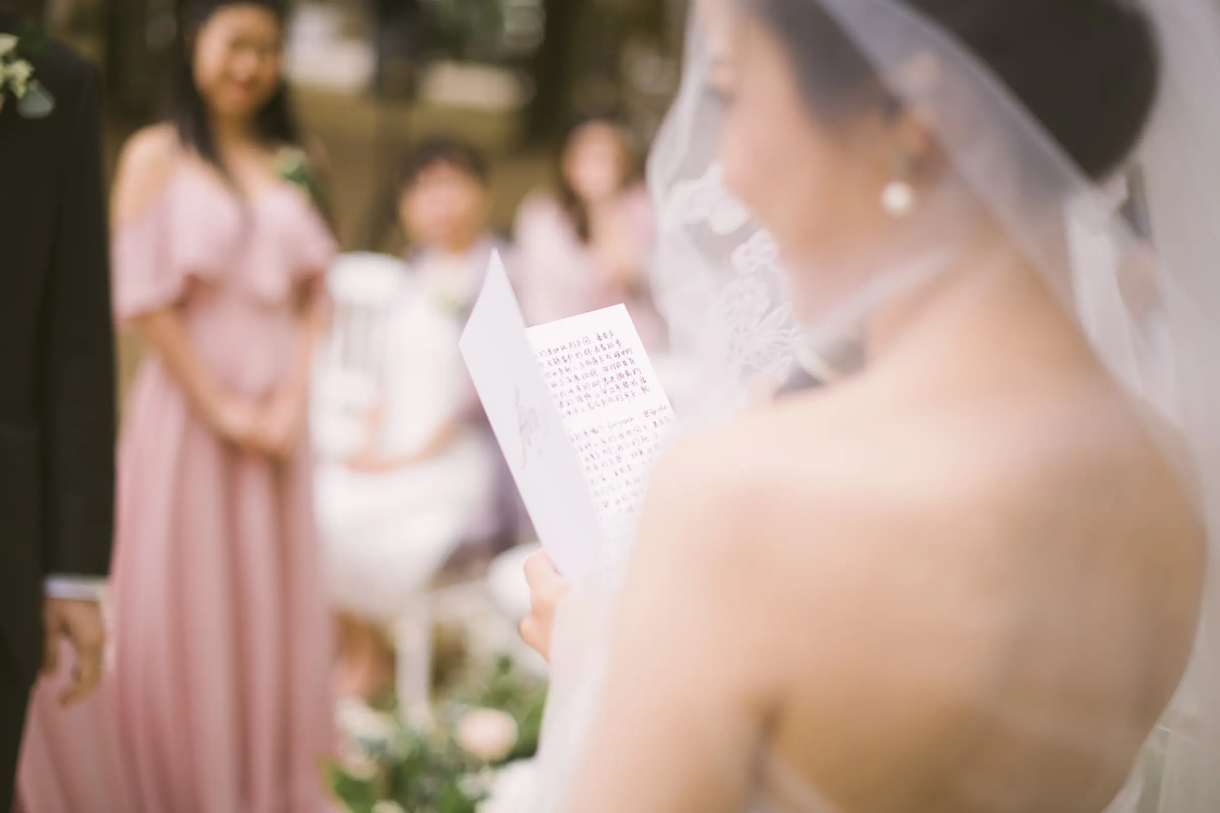 Domaine de la Tortinière Wedding Photography, photograph 40 by Janis Ratnieks