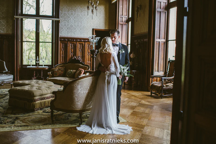 affordable wedding photographer France