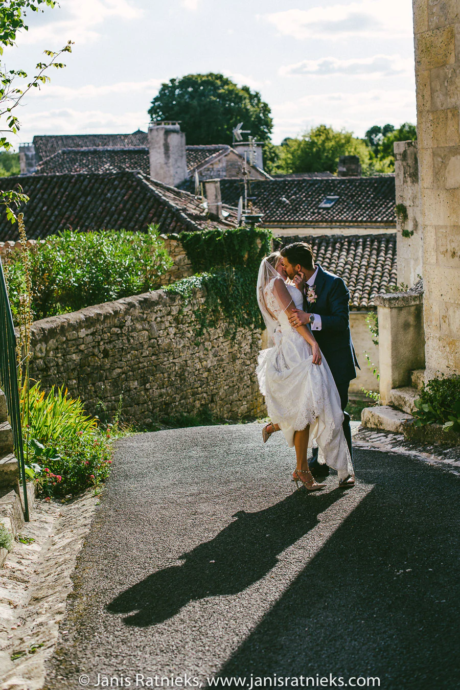 france wedding photographer