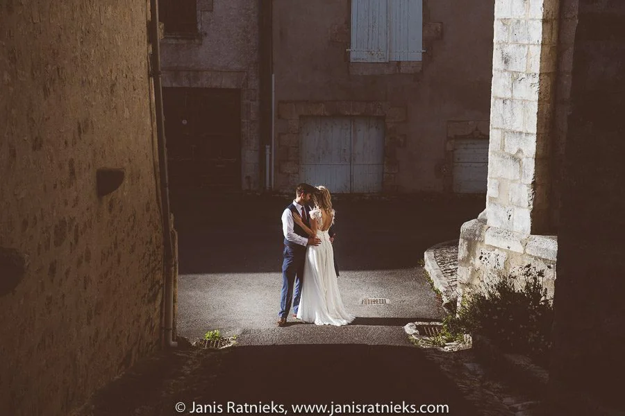 Marthon weddings