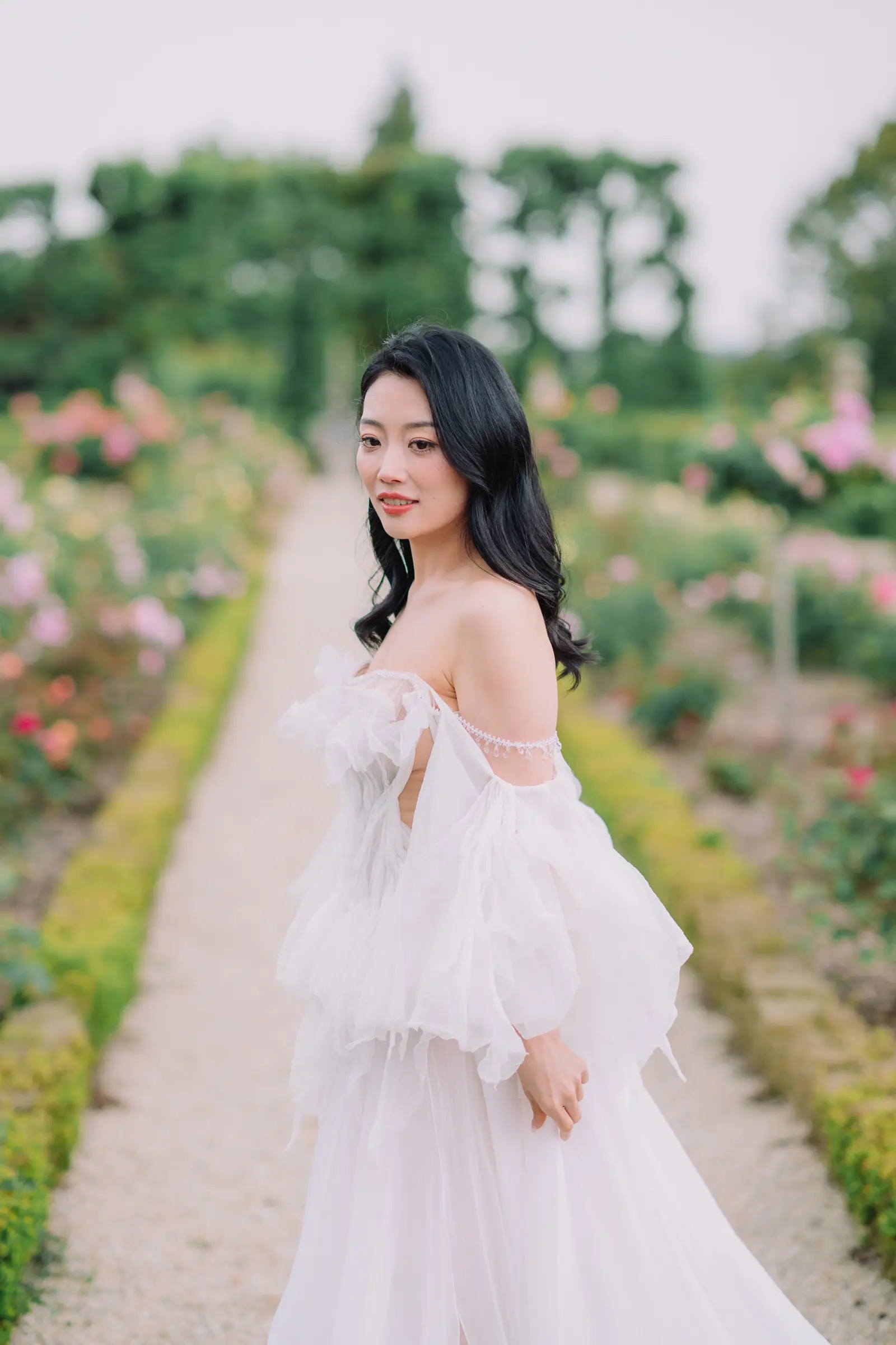The tea ceremony and Chinese wedding traditions