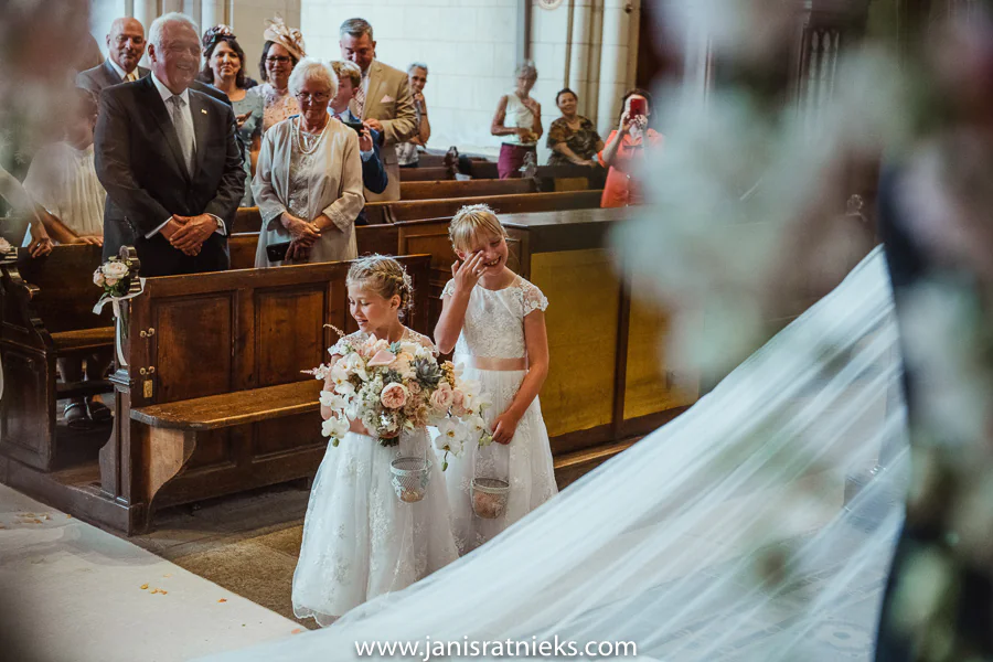 best wedding photographer in france