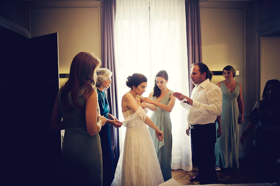 Jewishweddinginfrance0034