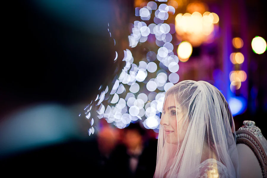 Jewishweddinginfrance0042