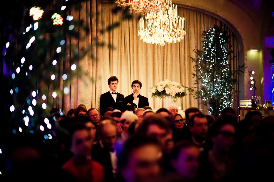 Jewishweddinginfrance0043