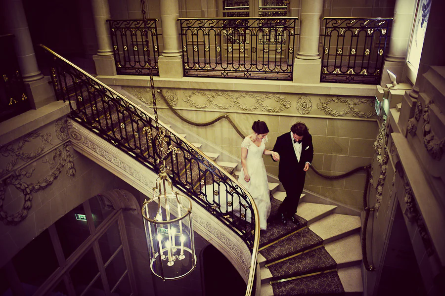 Jewishweddinginfrance0055