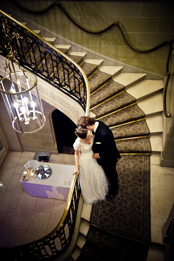 Jewishweddinginfrance0056