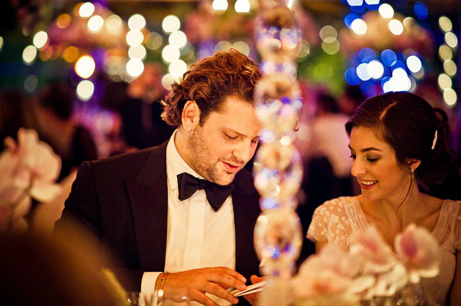 Jewishweddinginfrance0058