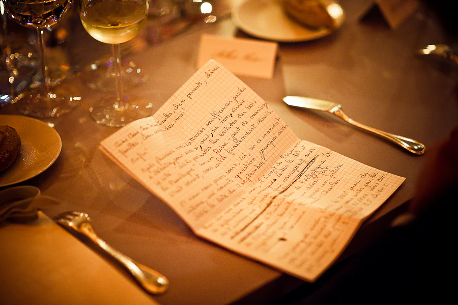 Jewishweddinginfrance0059